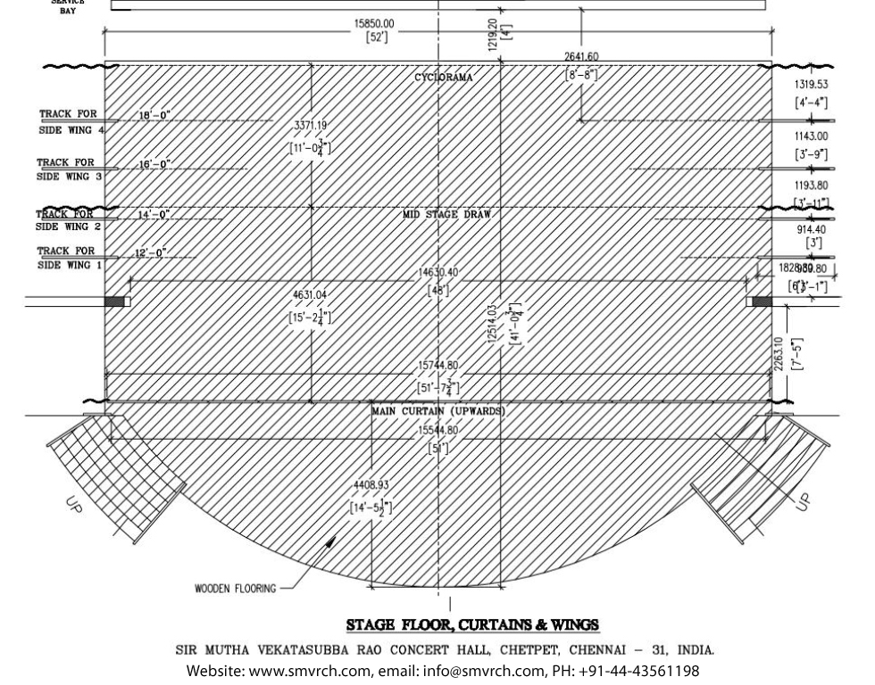 tech-stage-layout1