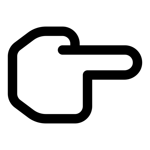 Right-hand